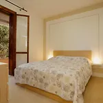 Scent Coralli