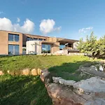 Villa Nemini Teneri - Isulatravel