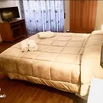 Home Giachery
