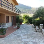 Villa Azzurra