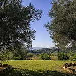 Agriturismo Salemi