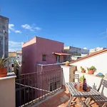 Mercato Di Ortigia Apartments