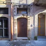 Mercato Di Ortigia Apartments