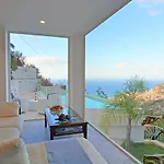 Villa La Vista
