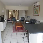 62 The Bridge Holiday Resort