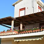 Olympus B&B