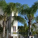 Olympus B&B