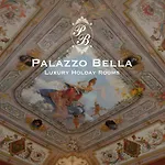 Palazzo Bella