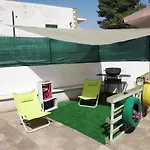 B&B Villa Kaos