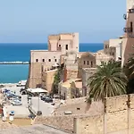 La Terrazza Sul Porto