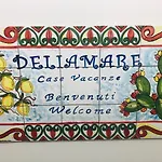 Deliamare