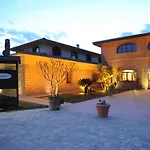 Agriturismo Il Drago