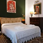 A Casa Di Sandro