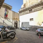 Storie di Palermo