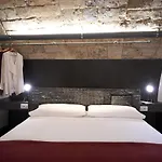 Casa Mokarda