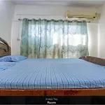 Aarya Stays- Spacious 2 Bedroom Apartment
