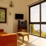 Villa Kate - Taormina
