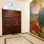 I Love Palermo Holiday House