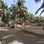 Pears Beach Resort