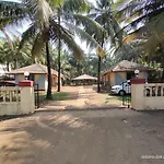 Pears Beach Resort