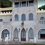 Villa Musolino