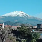 B&B Villa Salome'