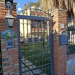 B&B Villa Salome'