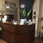 Hotel Archimede - Siracusa