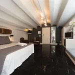 Hotel Quinto Canto
