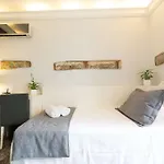 Hotel Quinto Canto
