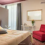 Bella Vista Rooms
