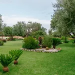 Barokhouse