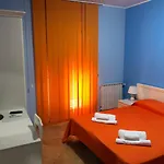 B&B Sikelia