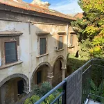 I Love Palermo Holiday House