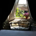 Tranquil Holiday Home In Taormina Near Isola Bella Sea