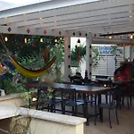 Timbuktu Hostel