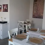 Venustas