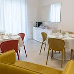 B&B Casa Palmanova