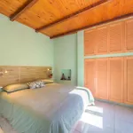 Ortigia San Pietro Apartment