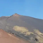 Etna Relax