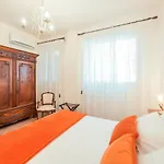 Taoapartments - Casa Antonella
