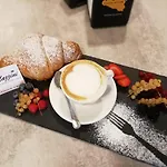 B&B Sikelia