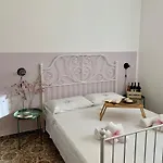 Talia B & B