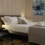 B&B Palazzo Perrotta