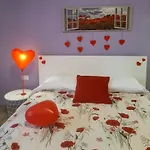 B&B Appiddaveru