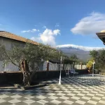 Borgo San Biagio