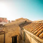 Kefa Holiday - Xxv Novembre Apartments