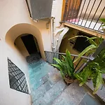 Kefa Holiday - Xxv Novembre Apartments