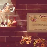 B&B Augello