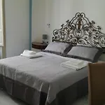 Al Piano Nobile B&B